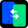 Phone Clone - Data Transfer