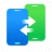 Smart Files Share: Phone Clone icon