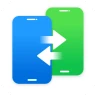 Smart Files Share: Phone Clone icon