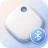 SmartTag – AirTag Detector icon