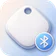 SmartTag – AirTag Detector