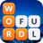 Wordful: Word Connect Game icon