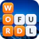 Wordful: Word Connect Game