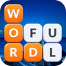 Wordful: Word Connect Game icon
