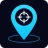 Vị trí GPS giả mạo icon