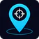 Vị trí GPS giả mạo