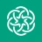 Chat Smith: AI Chatbot & Agent icon