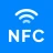NFC Tags: Đọc Ghi Thẻ icon