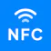 NFC Tags: Đọc Ghi Thẻ