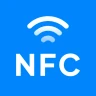 NFC Tags: Đọc Ghi Thẻ icon