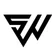 SmartWorkout - Coach Fitness