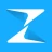 Smartz Eaze icon
