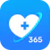 SMedic365 @Đặt hẹn Xem kết quả