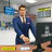 Bus Terminal Manager Simulator icon