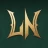 LORDNINE : Infinite Class icon