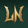 LORDNINE : Infinite Class