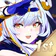 OUTERPLANE - Strategy Anime