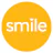 Smile Generation MyChart icon