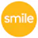 Smile Generation MyChart