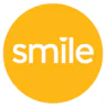 Smile Generation MyChart icon