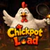Chickpot Load