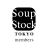 Soup Stock Tokyo公式アプリ（リニューアル） icon