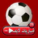 Mobarayat LiveTV Player