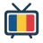 Romania TV Channels Live icon