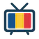 Romania TV Channels Live
