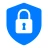 Authentifizierungs App icon