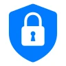 Authentifizierungs App icon