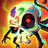 Phobies:Turn-Based Card Battle icon