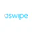 JSwipe – Jewish Dating & Love icon