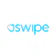 JSwipe – Jewish Dating & Love