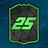 Smoq Games 25 icon