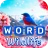 Word Wildlife - Words Search icon