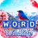 Word Wildlife - Words Search