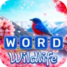 Word Wildlife - Words Search icon