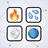 Infinite Elements - AI Craft icon