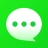 Messages icon