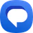 Messages For Android icon