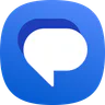 Messages For Android icon