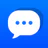 Messages : SMS & Text Message icon