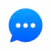 Messenger SMS Tin nhắn văn bản