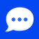 Messages: SMS, Messenger Home