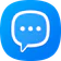 Messages - all in one chat app