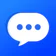 Messages - Text SMS Home