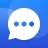 Messages icon