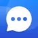 Messages