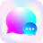 Messenger: Text Messages, SMS icon